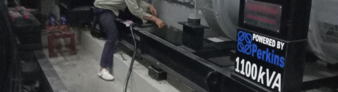 NHỮNG NGÀY CUỐI NĂM BẬN RỘN 2023